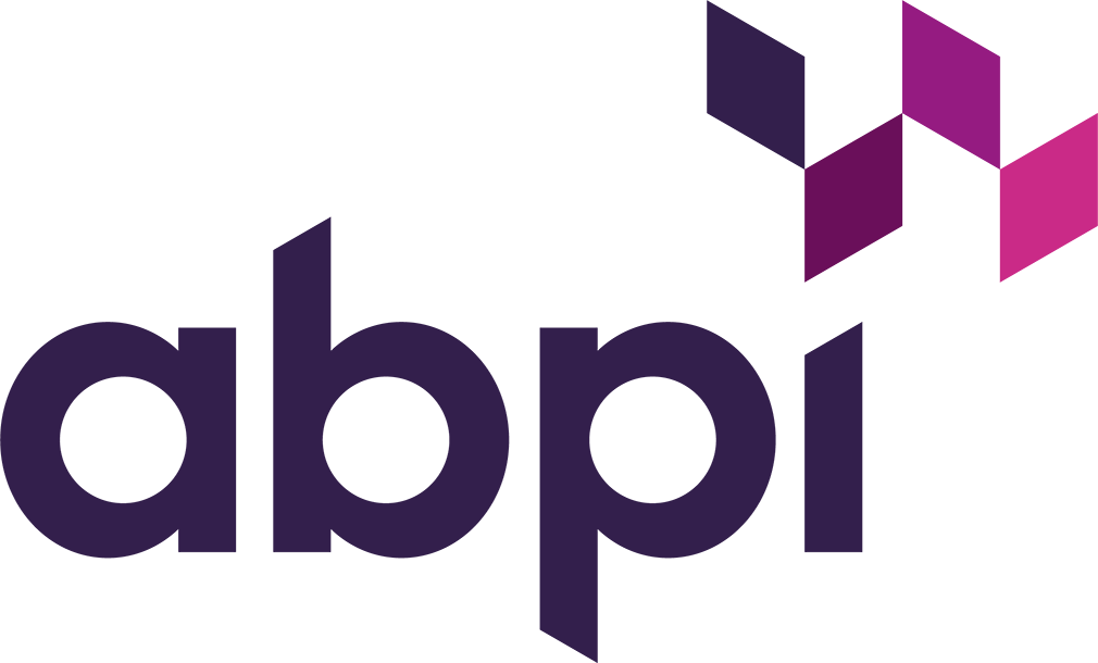 ABPI logo